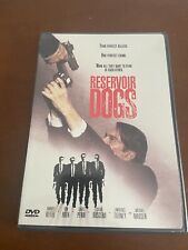 Reservoir dogs authentic for sale  Destrehan