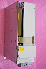 Siemens simodrive 6sn1123 d'occasion  Expédié en Belgium