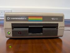 Commodore 1541 floppy for sale  WADHURST