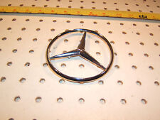 Mercedes w124 1993 for sale  Rocklin