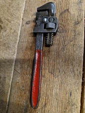 Small monkey wrench for sale  SUNDERLAND