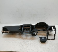 Jeep cherokee dashboard for sale  SKELMERSDALE