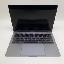 2017 apple macbook for sale  Reston