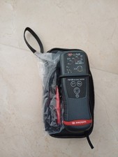 Testeur voltage facom d'occasion  Allauch