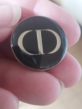 Pin dior d'occasion  Soissons