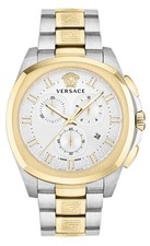 Versace mens versace for sale  Mckinney