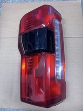 2023 2025 ford for sale  Mesa
