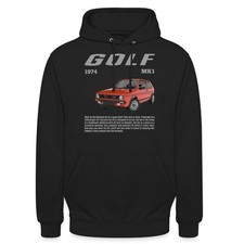 Volkswagen roter golf gebraucht kaufen  Leipzig