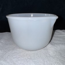 Vintage glasbake made for sale  Murrayville