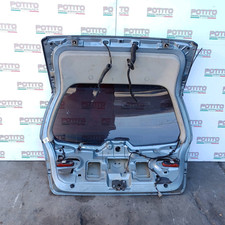 60686034 portello post. usato  Italia