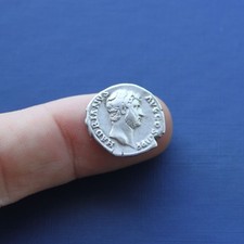 hadrian for sale hadrian for sale UK