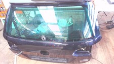 vw golf variant heckklappe gebraucht kaufen vw golf variant heckklappe gebraucht kaufen Hünxe