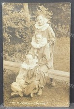 Ww1 7th batt for sale  PRESTON