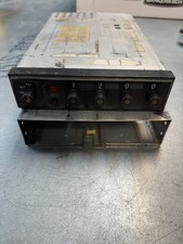 king 78a kt transponder for sale king 78a kt transponder for sale Vero Beach