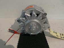 Bosch lichtmaschine 0120400716 gebraucht kaufen  Pocking