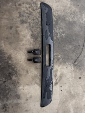 1996 2002 toyota for sale  Fontana