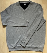 Footjoy herren golf gebraucht kaufen  Bodenwerder