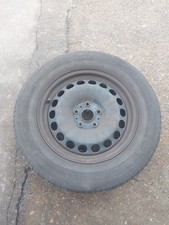 Volkswagen sharan mk2 for sale  ONGAR