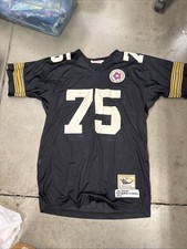 Mitchell ness 1975 for sale  Blaine