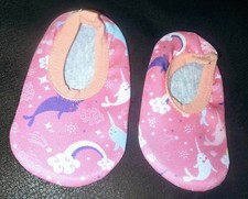Months baby beach for sale  HOLT