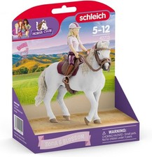 Schleich 2542713 horse usato  Seregno