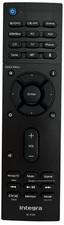Oryginalny pilot do Onkyo RC-912R, używany na sprzedaż  Wysyłka do Poland