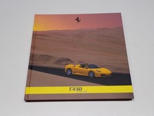 Ferrari 430 spider usato  Villar Focchiardo