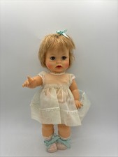 tearie dearie for sale tearie dearie for sale Boise