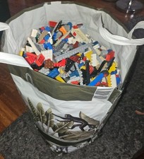 ddr lego gebraucht kaufen ddr lego gebraucht kaufen Neustadt in Sachsen