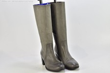 Sax damen stiefel gebraucht kaufen Sax damen stiefel gebraucht kaufen  Deutschland