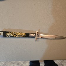 Vintage gutmann japan for sale  Gering