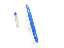 Pelikan pelikano füllhalter gebraucht kaufen  Springe
