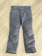 Damen motorrad hose gebraucht kaufen  Reinbek