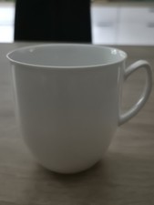 Friesland kaffeebecher venice gebraucht kaufen  Gelsenkirchen