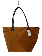 Herve chapelier bags d'occasion  Expédié en Belgium