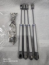 Gas springs 100 for sale  Alva