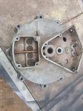 Vtwin jap engine for sale  CAMBERLEY