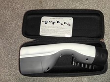 genesis io for sale  WESTON-SUPER-MARE