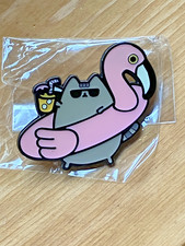 Pusheen cat flamingo for sale Pusheen cat flamingo for sale  Eugene