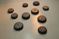 Stück angelblei grundblei gebraucht kaufen Stück angelblei grundblei gebraucht kaufen  Eitorf