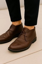 Stivaletti vintage timberland usato  Montecchio Emilia