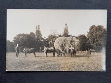 Taunton postcard c1910 for sale  TELFORD