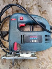 Pendelhub stichsäge 600 gebraucht kaufen  Berlin