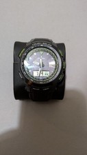 Casio prw 5100 for sale  Lees Summit