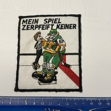 eishockey spiel gebraucht kaufen eishockey spiel gebraucht kaufen  Mahlow