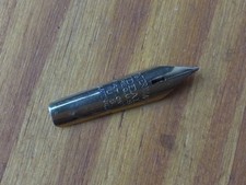 Superbe ancienne plume d'occasion  L'Arbresle