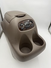2001 2007 toyota for sale  Monument