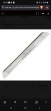 24v led awning for sale  DUMFRIES