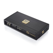 Amplificador de potência Morel MPS 2.150 limitado 2 CH grau de referência frete grátis para o mundo comprar usado Amplificador de potência Morel MPS 2.150 limitado 2 CH grau de referência frete grátis para o mundo comprar usado  Enviando para Brazil