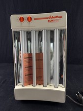 Vintage gesichtsbräuner schot gebraucht kaufen Vintage gesichtsbräuner schot gebraucht kaufen  Wuppertal